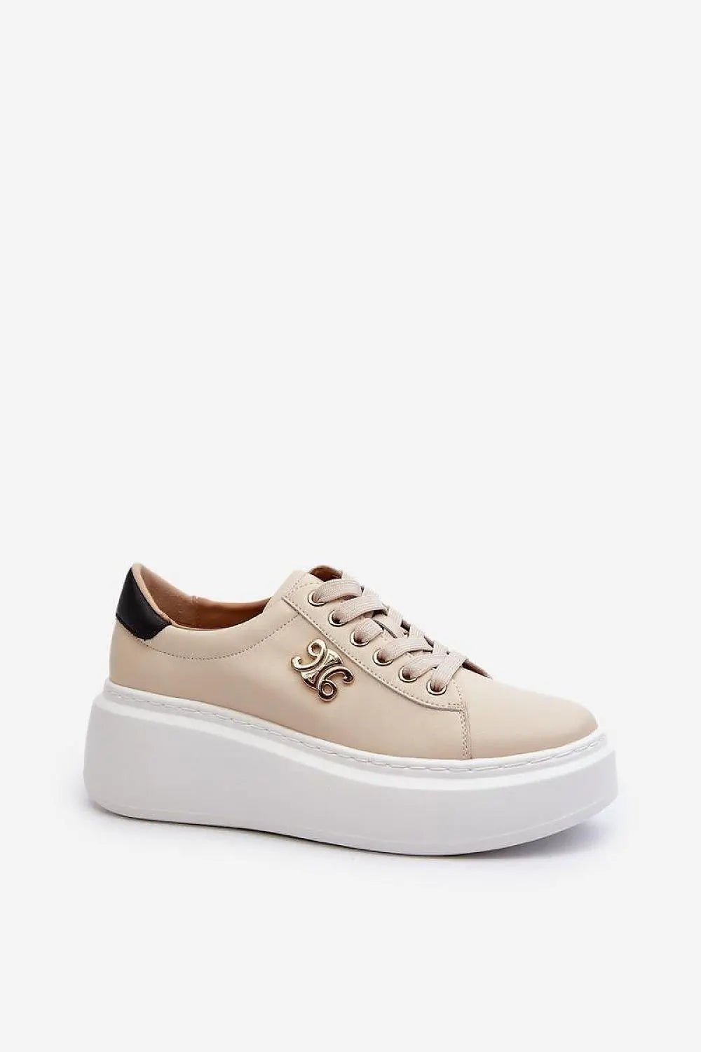 Sport Shoes model 197404 Step in style - Honesty Sales