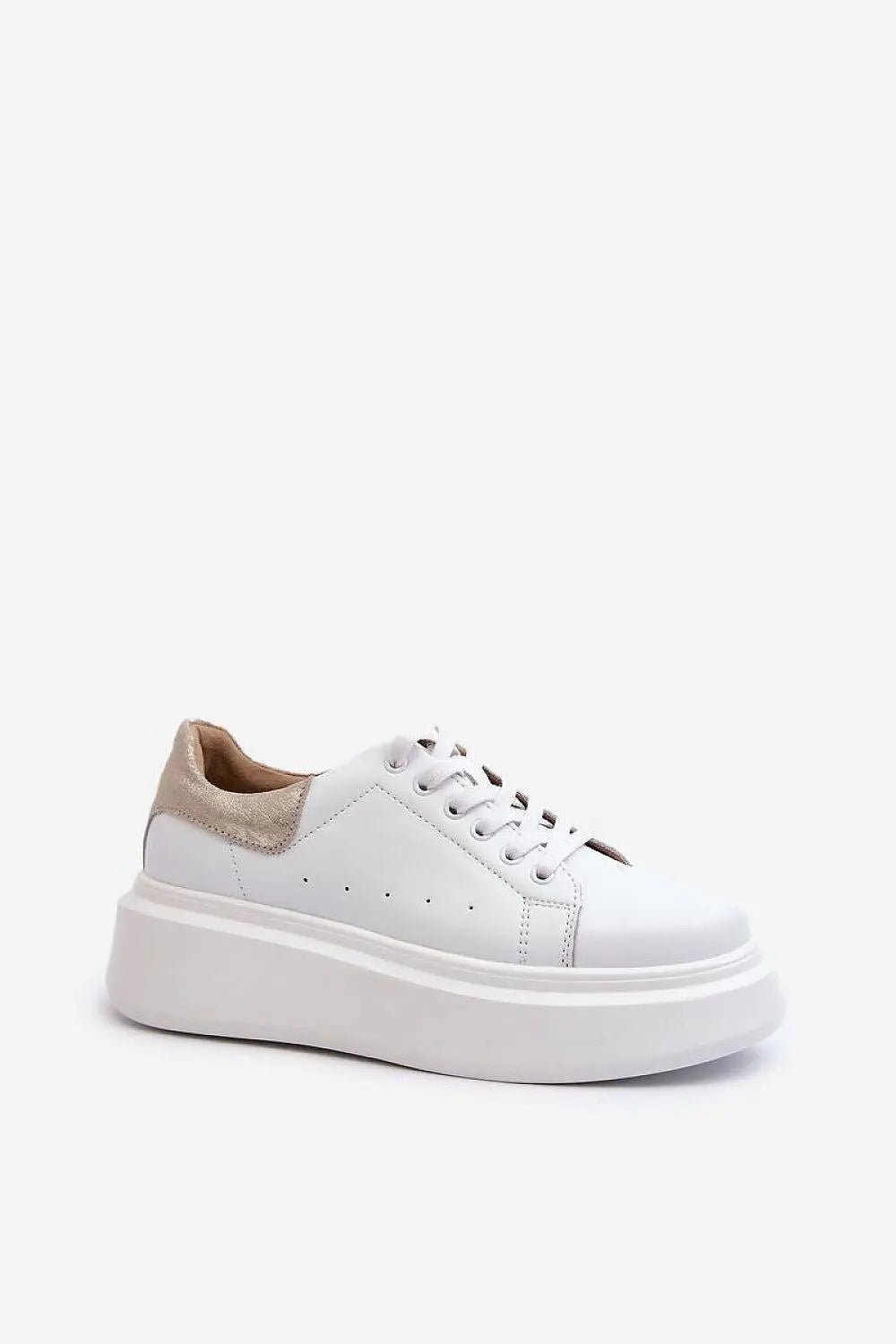 Sport Shoes model 197405 Step in style - Honesty Sales