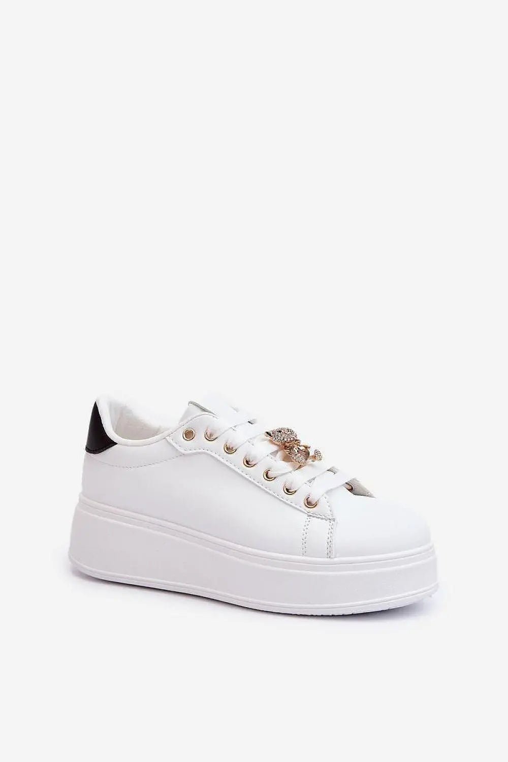 Sport Shoes model 197406 Step in style - Honesty Sales