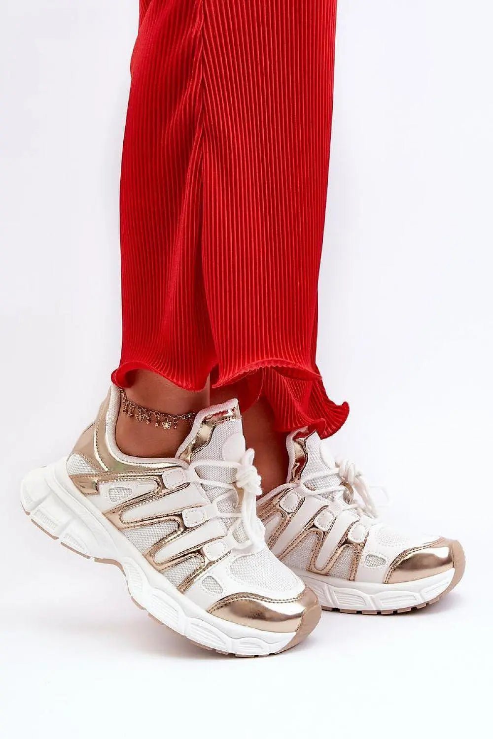 Sport Shoes model 197408 Step in style - Honesty Sales