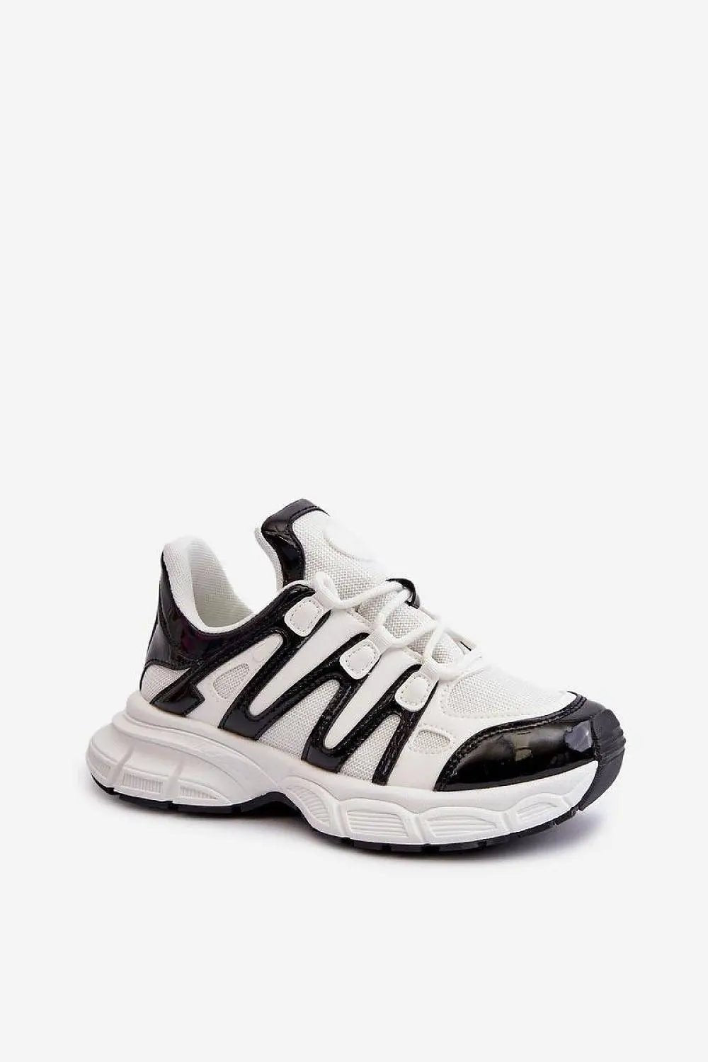 Sport Shoes model 197408 Step in style - Honesty Sales