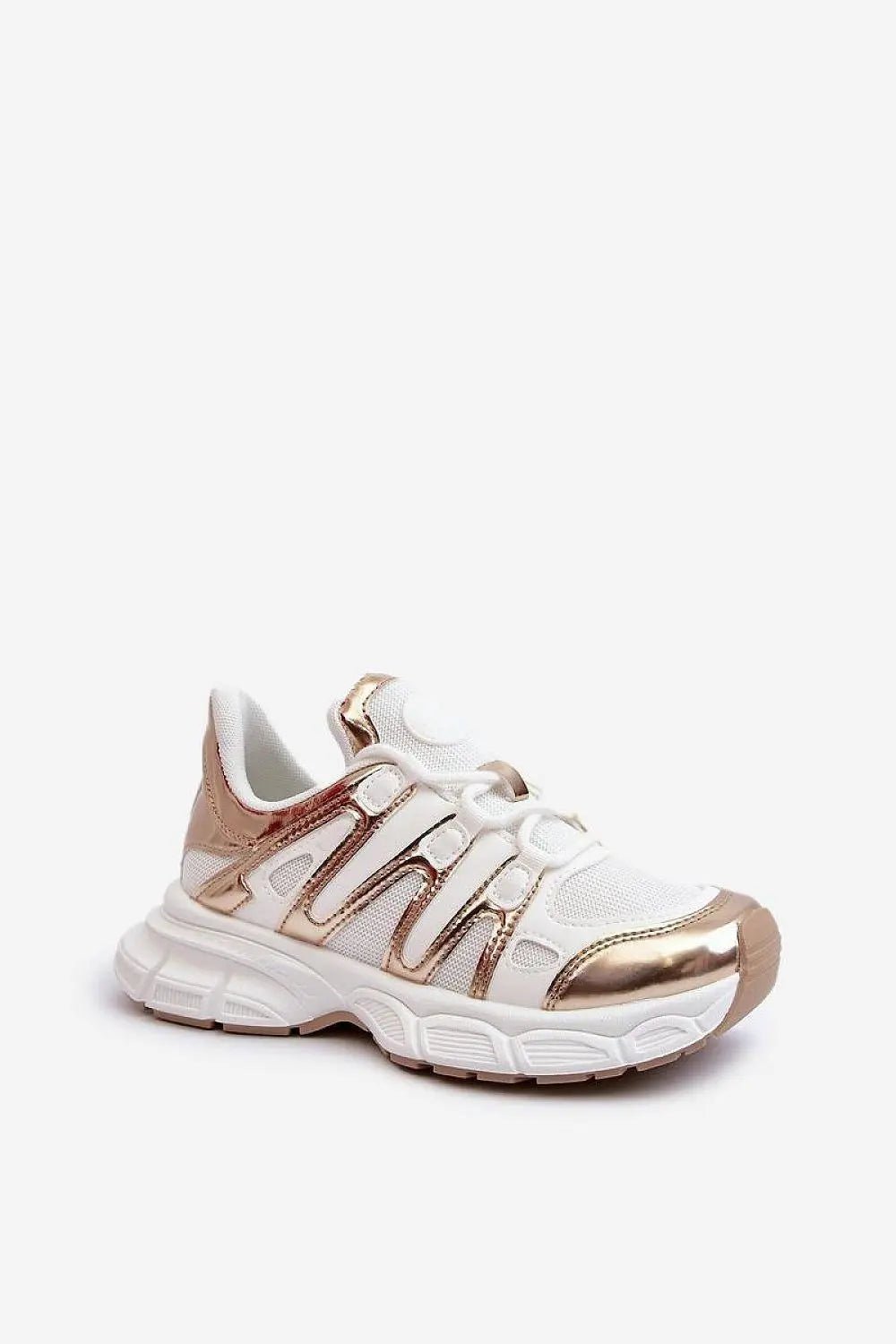 Sport Shoes model 197408 Step in style - Honesty Sales
