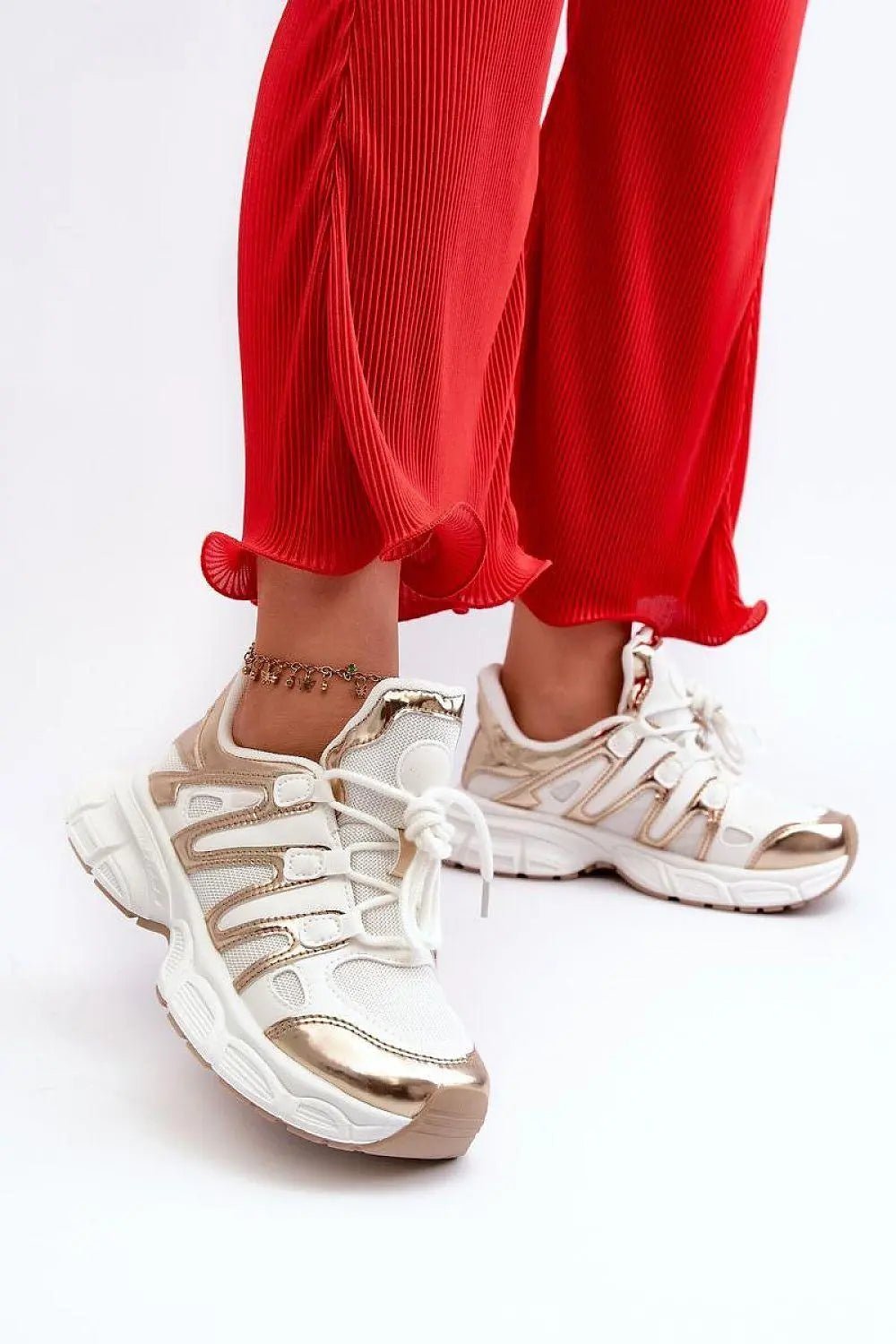 Sport Shoes model 197408 Step in style - Honesty Sales