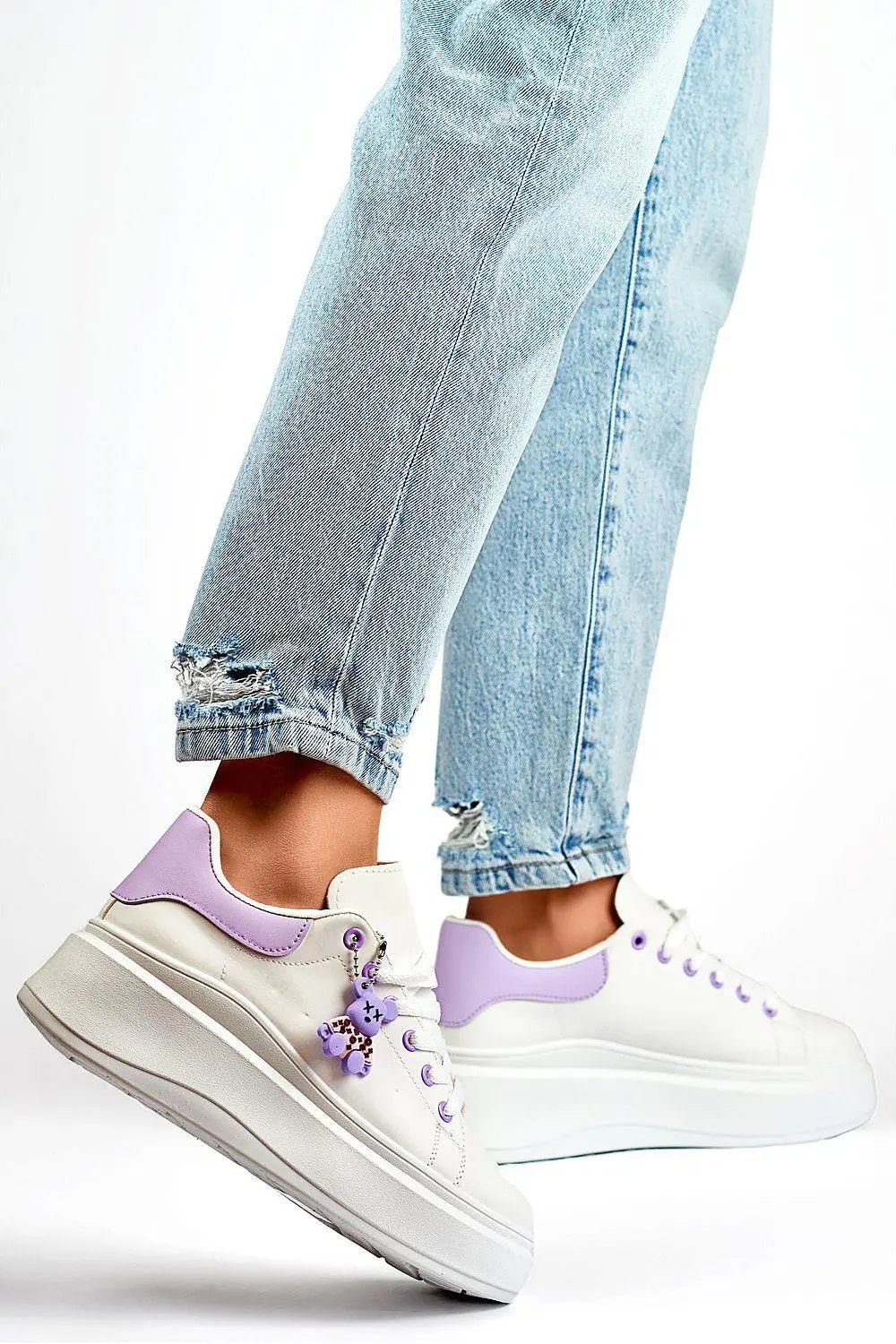 Sport Shoes model 197520 PRIMO - Honesty Sales