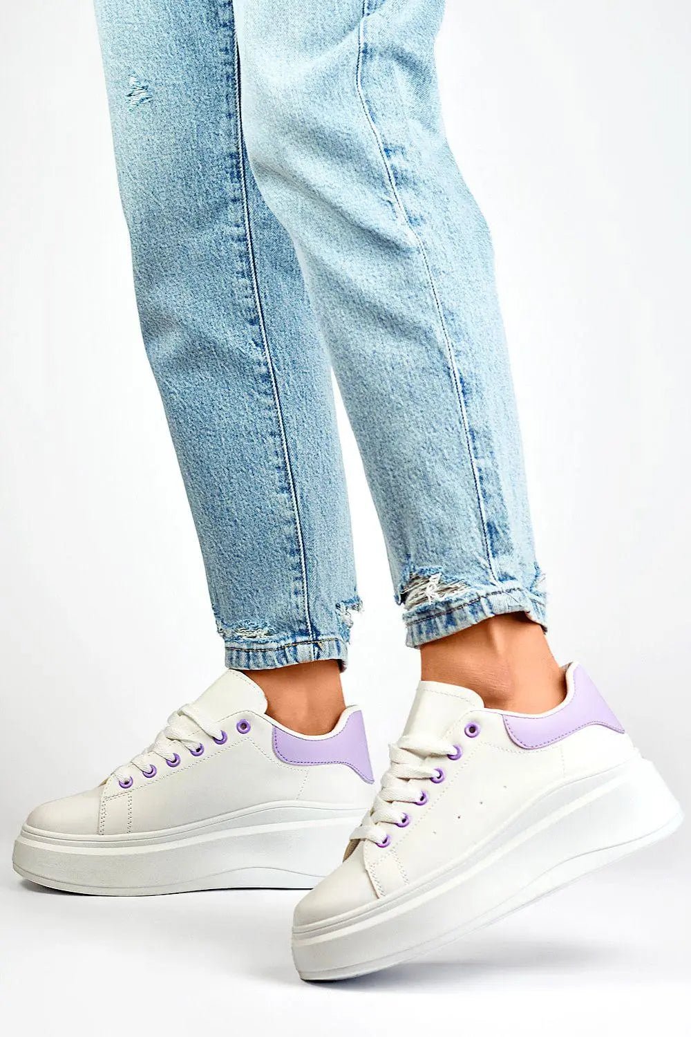 Sport Shoes model 197520 PRIMO - Honesty Sales