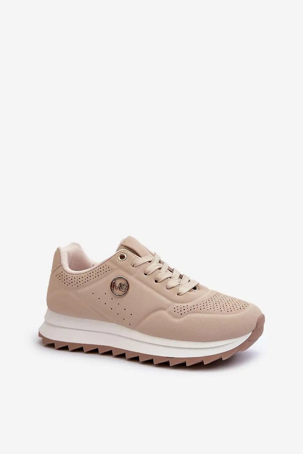Sport Shoes model 198201 Step in style - Honesty Sales