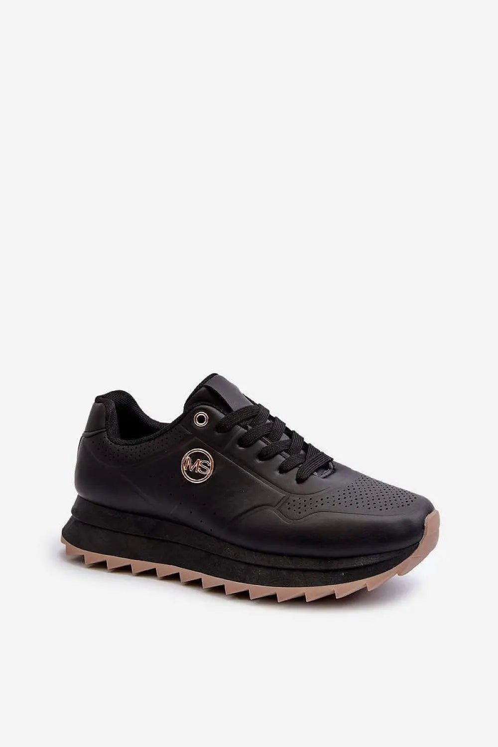 Sport Shoes model 198201 Step in style - Honesty Sales