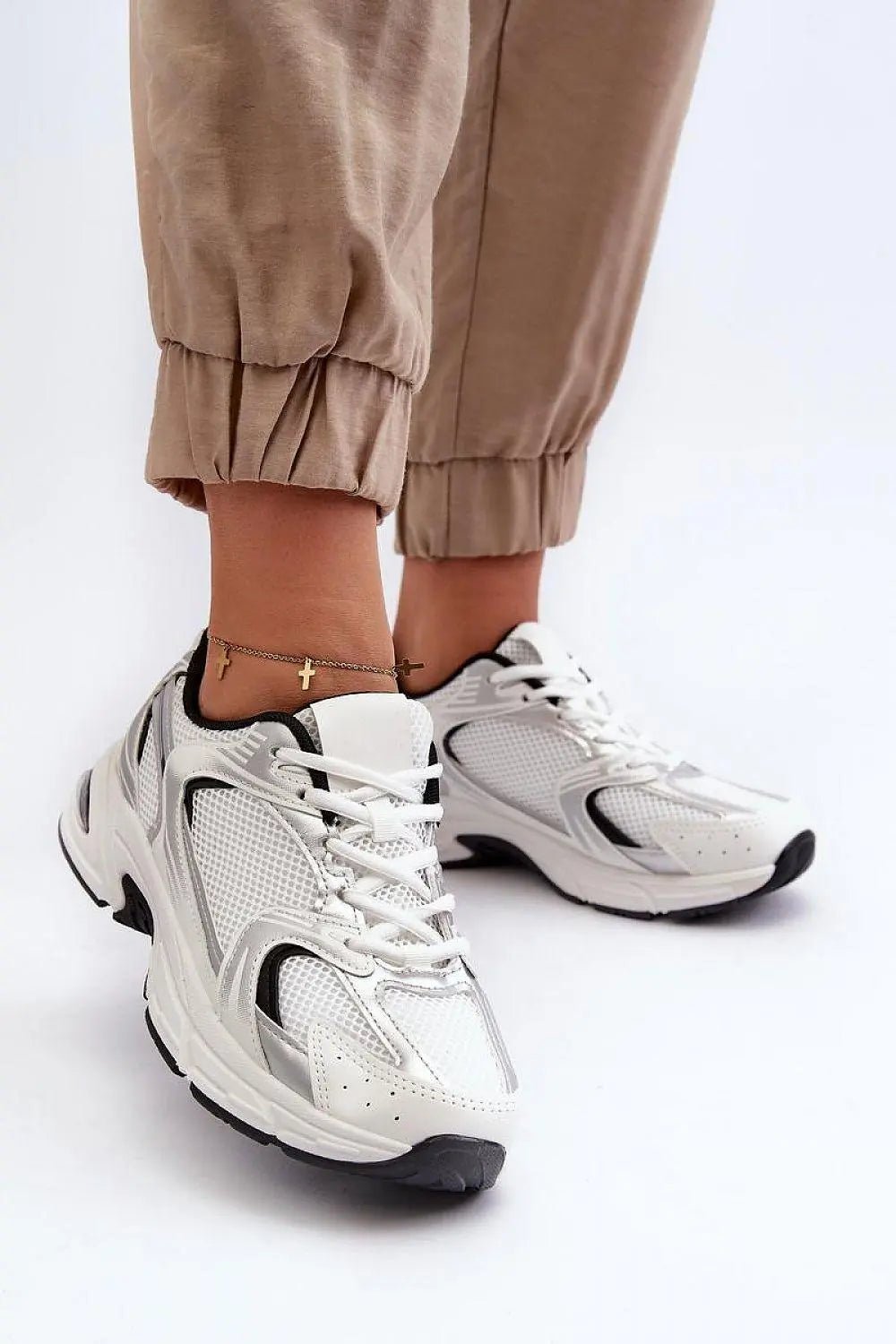 Sport Shoes model 198202 Step in style - Honesty Sales