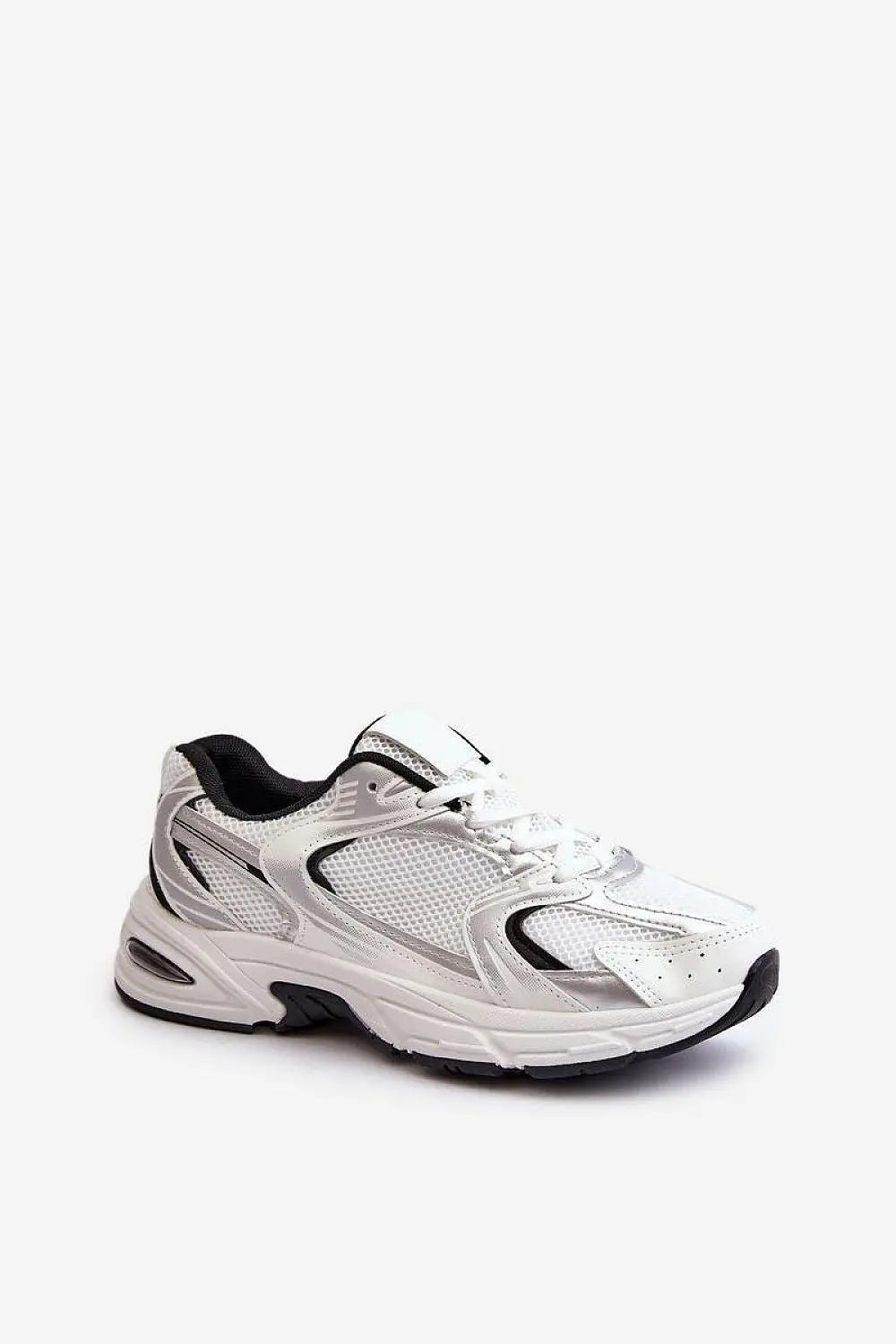 Sport Shoes model 198202 Step in style - Honesty Sales