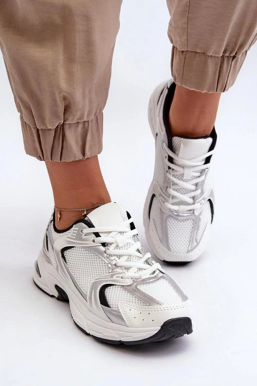 Sport Shoes model 198202 Step in style - Honesty Sales