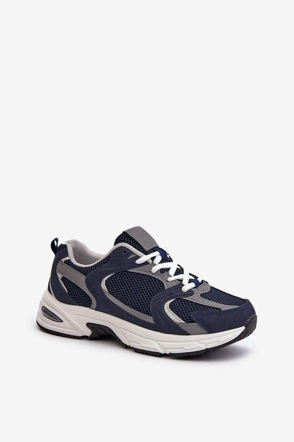 Sport Shoes model 198205 Step in style - Honesty Sales