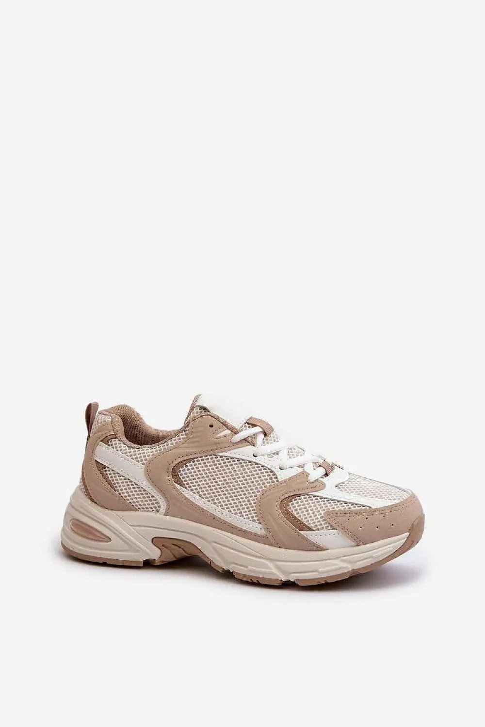 Sport Shoes model 198205 Step in style - Honesty Sales