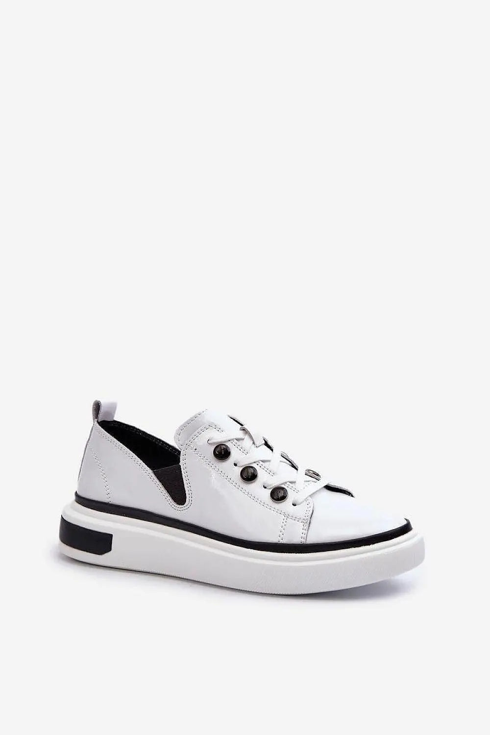 Sport Shoes model 198208 Step in style - Honesty Sales