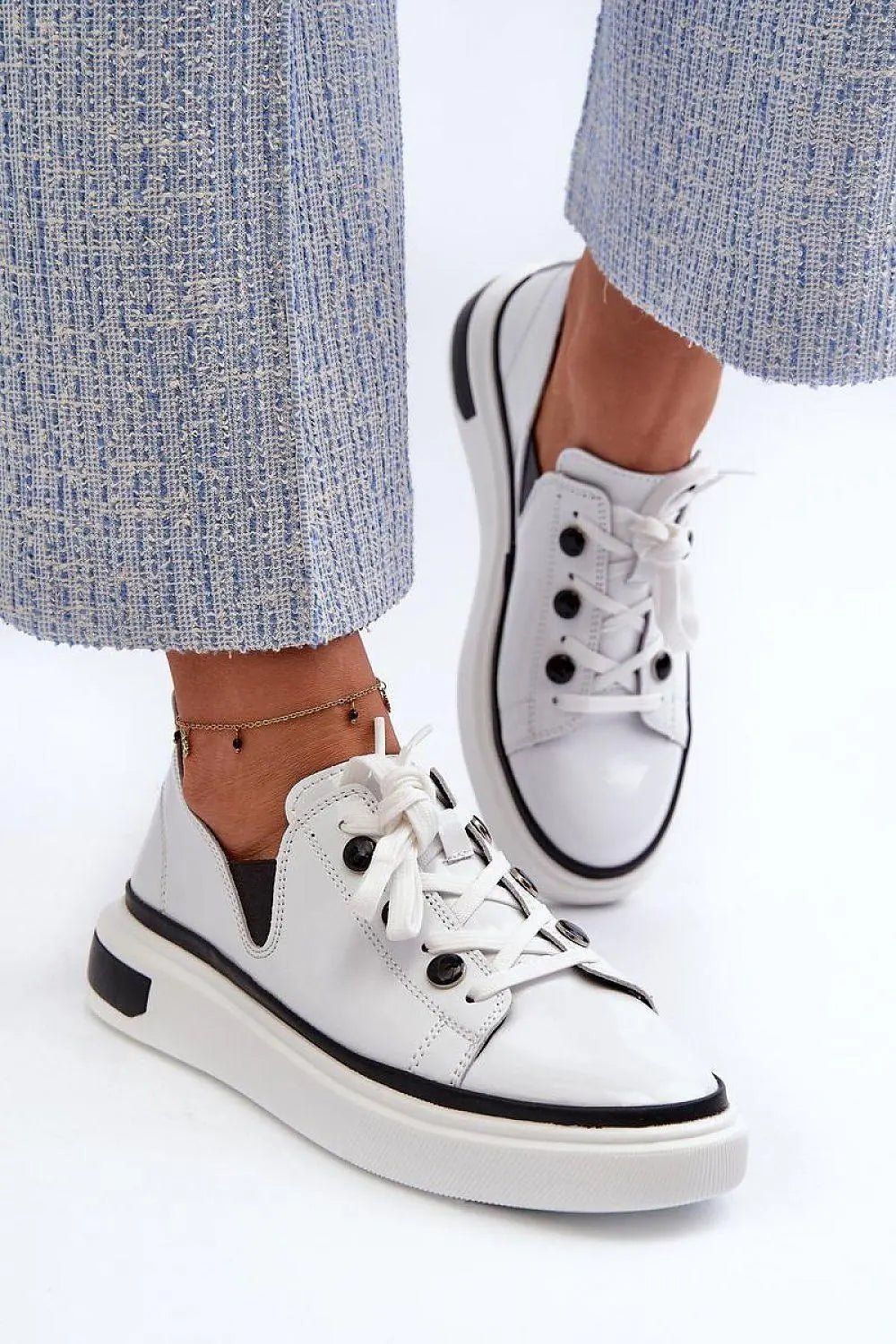 Sport Shoes model 198208 Step in style - Honesty Sales