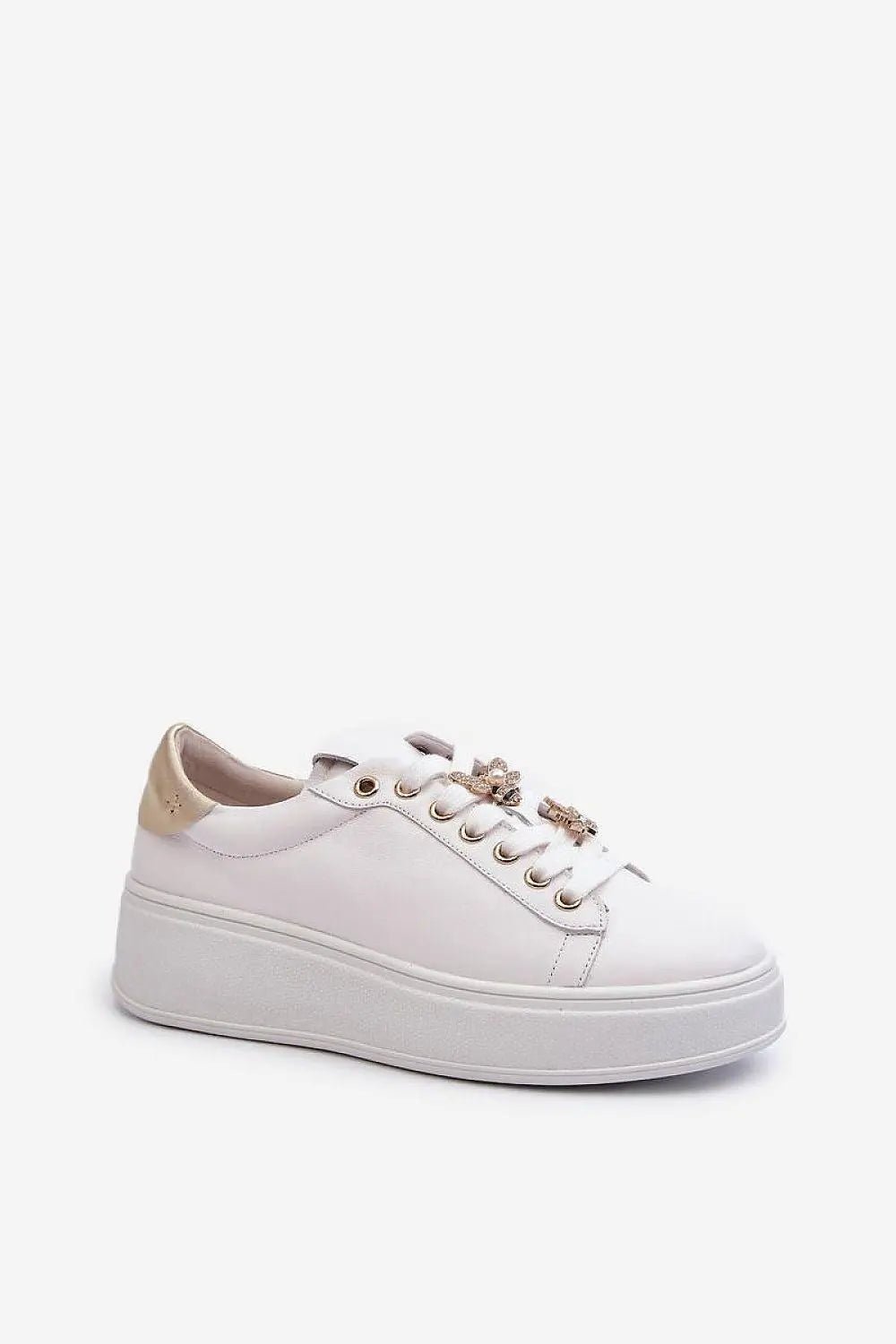 Sport Shoes model 198209 Step in style - Honesty Sales