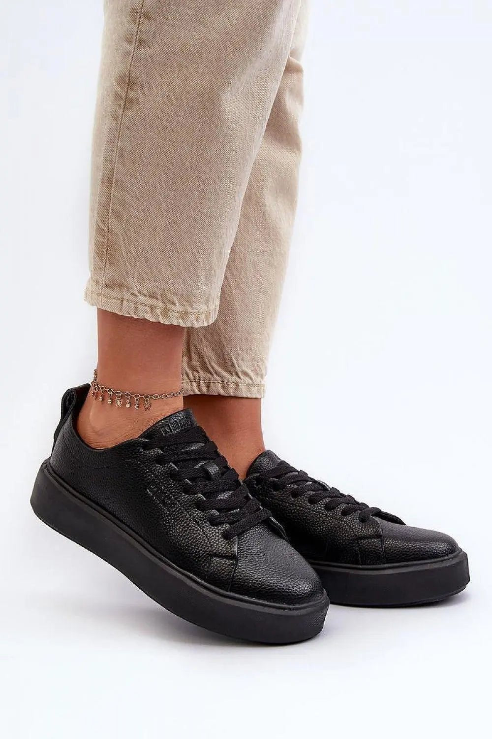 Sport Shoes model 198211 Step in style - Honesty Sales