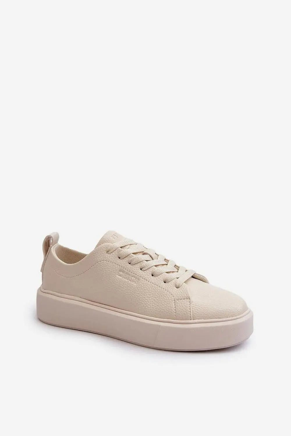 Sport Shoes model 198211 Step in style - Honesty Sales