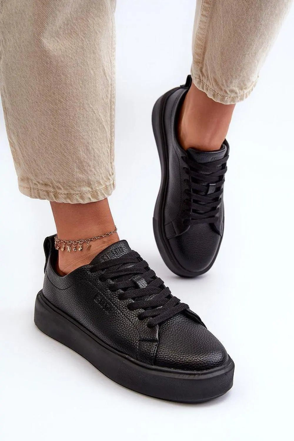 Sport Shoes model 198211 Step in style - Honesty Sales