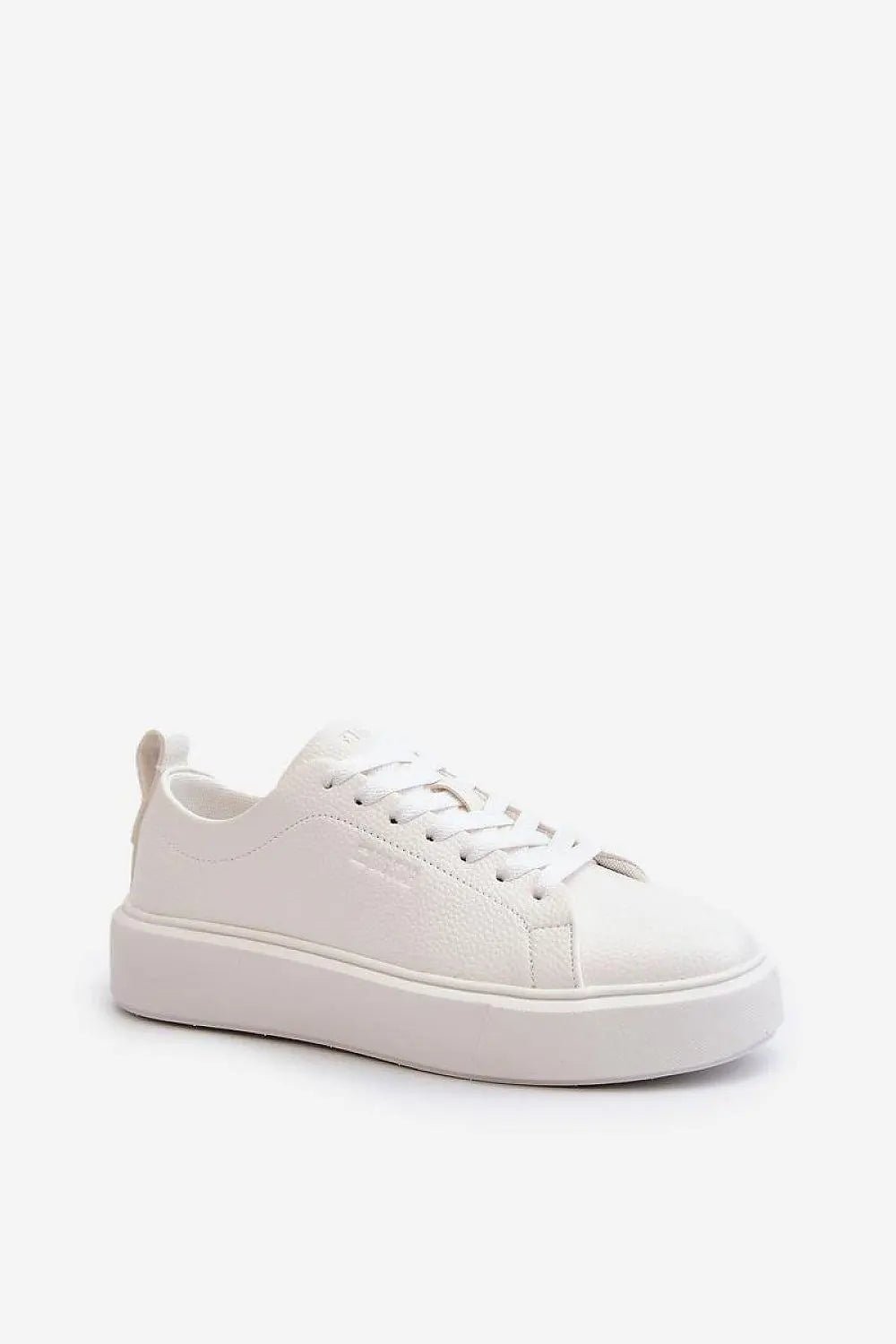 Sport Shoes model 198211 Step in style - Honesty Sales