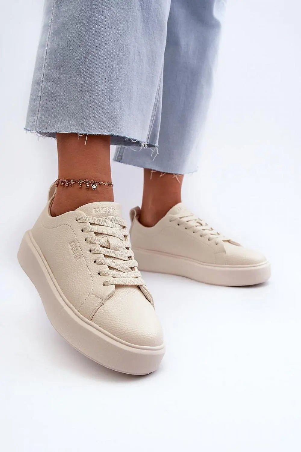 Sport Shoes model 198211 Step in style - Honesty Sales