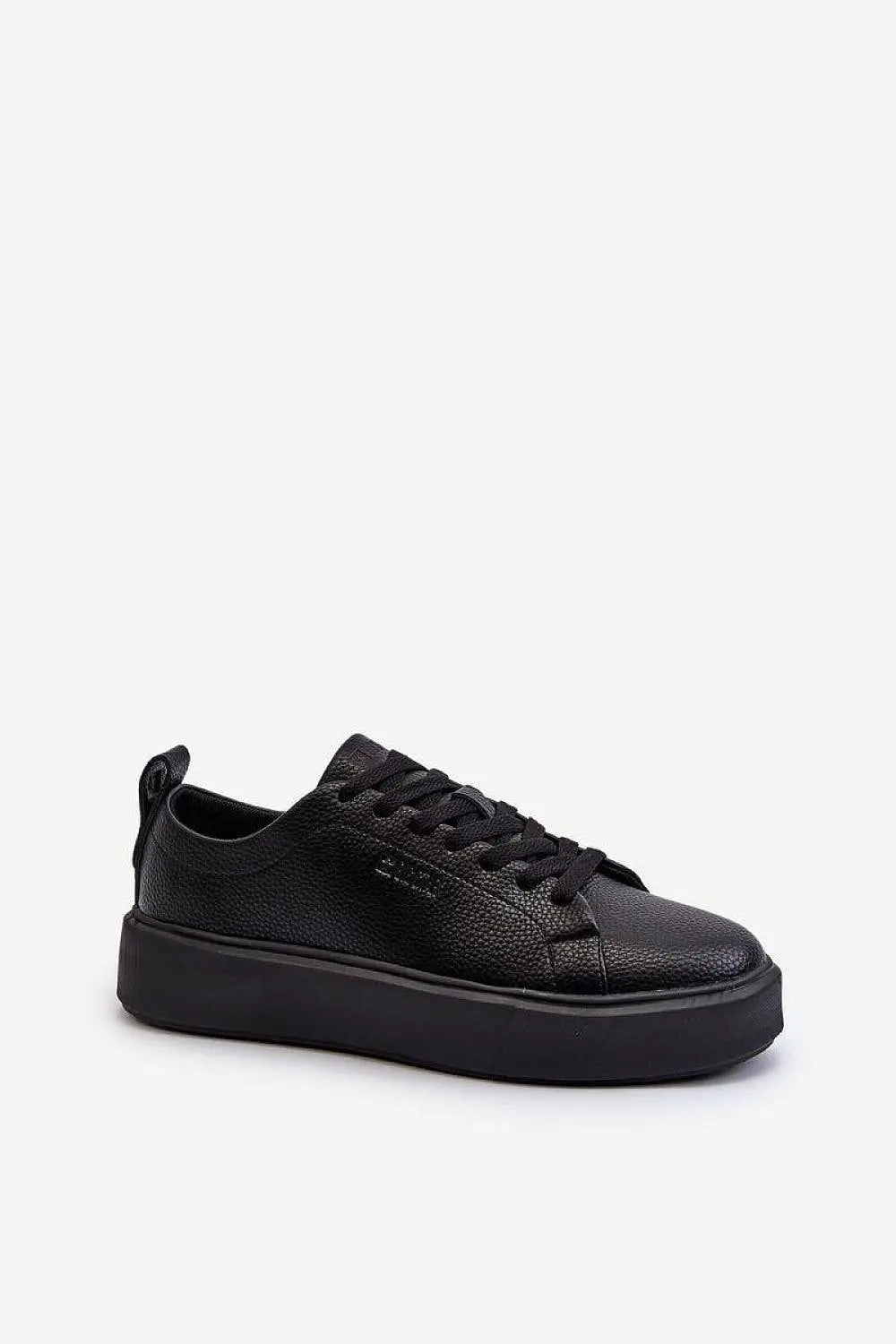 Sport Shoes model 198211 Step in style - Honesty Sales
