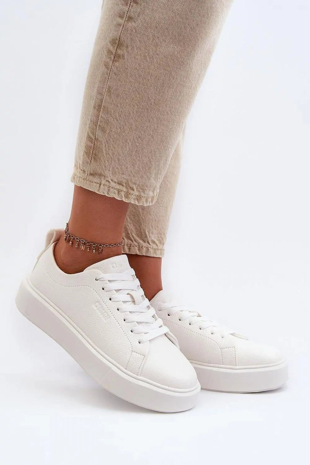Sport Shoes model 198211 Step in style - Honesty Sales