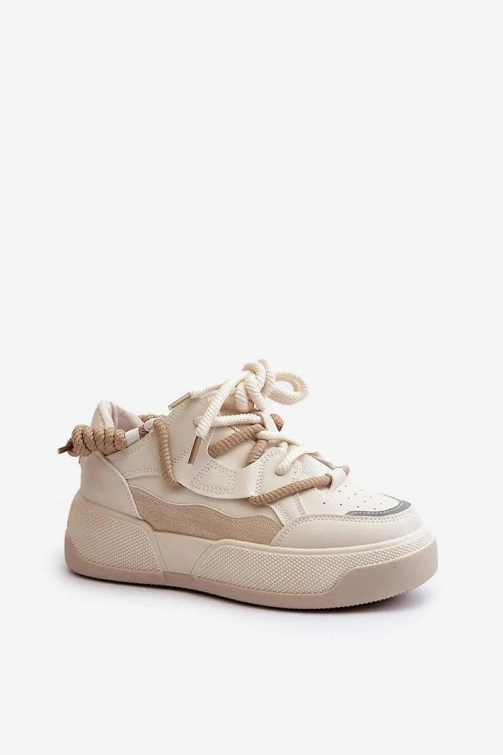 Sport Shoes model 198214 Step in style - Honesty Sales