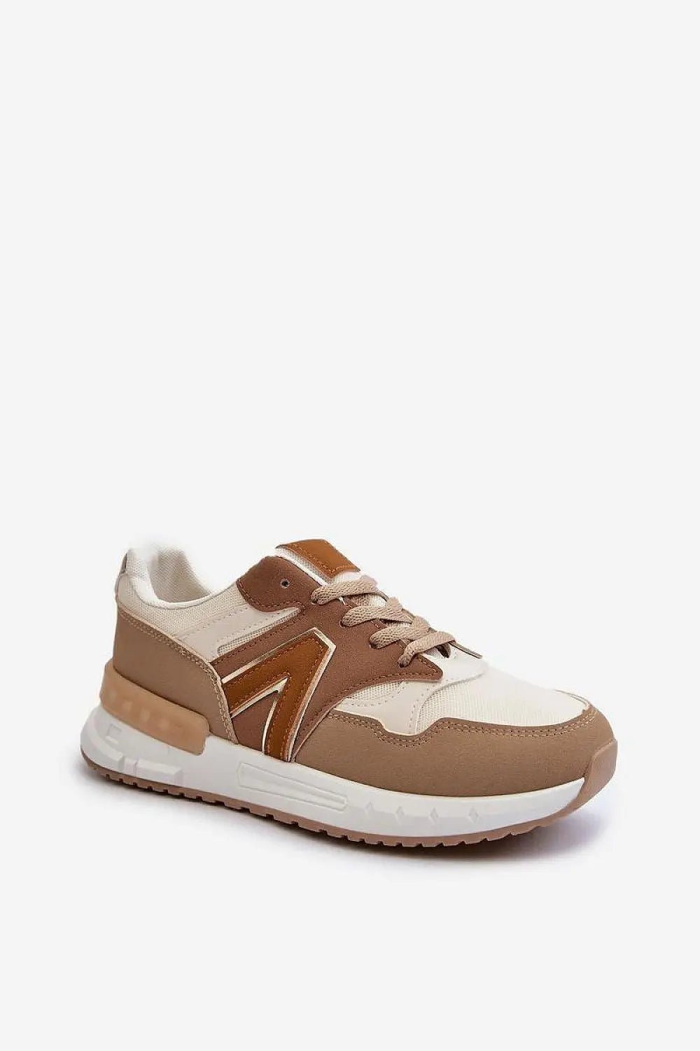 Sport Shoes model 198222 Step in style - Honesty Sales