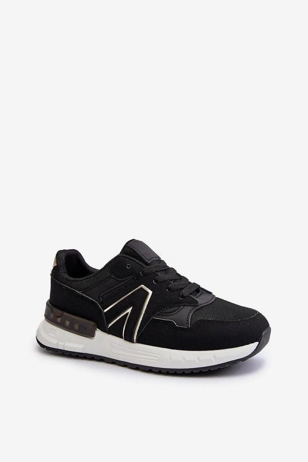 Sport Shoes model 198222 Step in style - Honesty Sales