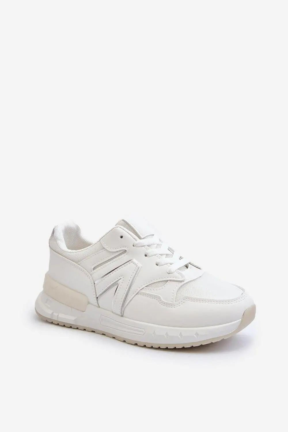 Sport Shoes model 198222 Step in style - Honesty Sales