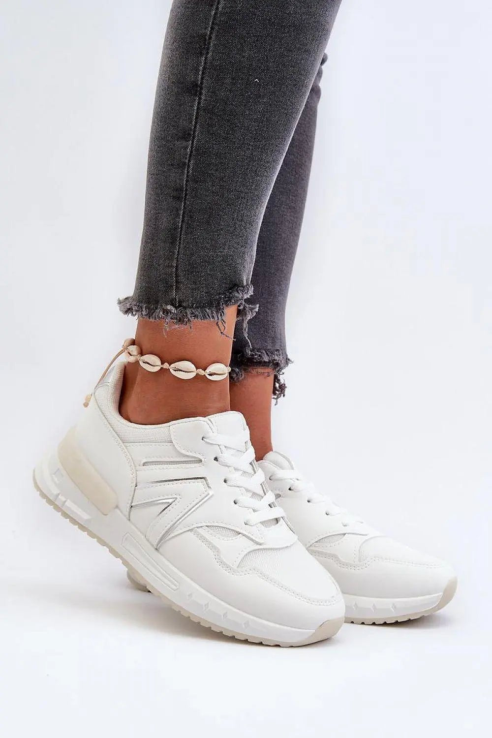 Sport Shoes model 198222 Step in style - Honesty Sales