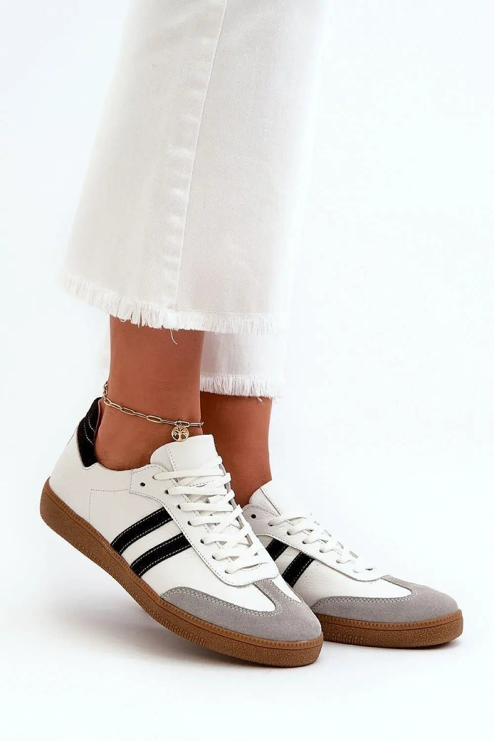 Sport Shoes model 198449 Step in style - Honesty Sales