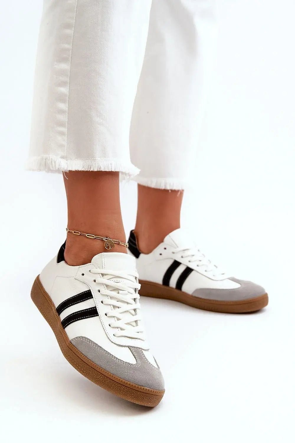 Sport Shoes model 198449 Step in style - Honesty Sales
