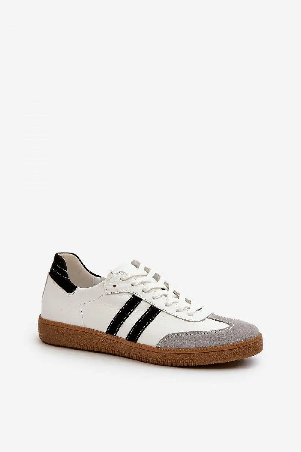 Sport Shoes model 198449 Step in style - Honesty Sales