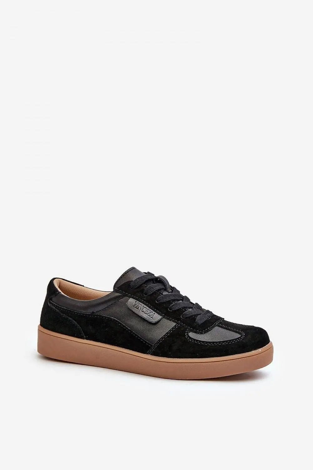 Sport Shoes model 198451 Step in style - Honesty Sales