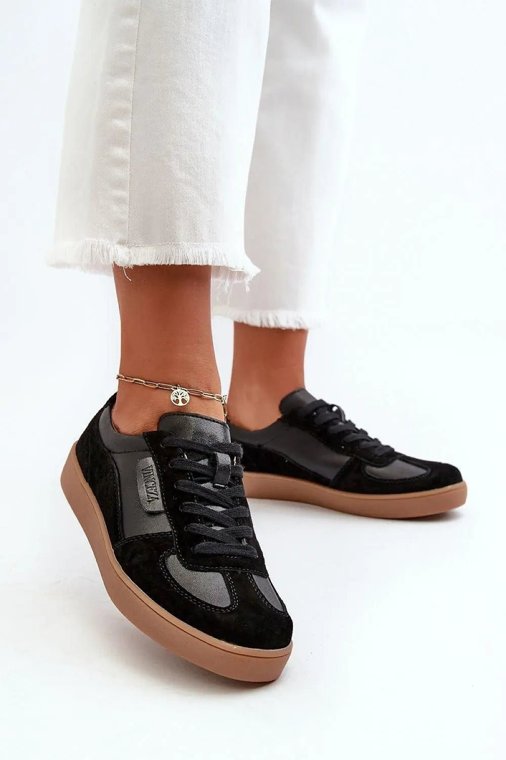 Sport Shoes model 198451 Step in style - Honesty Sales