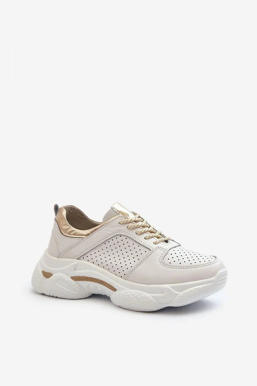Sport Shoes model 198452 Step in style - Honesty Sales