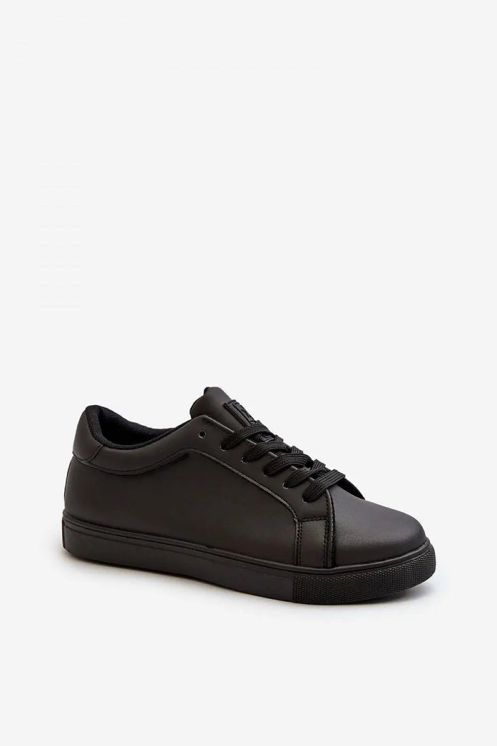 Sport Shoes model 198454 Step in style - Honesty Sales