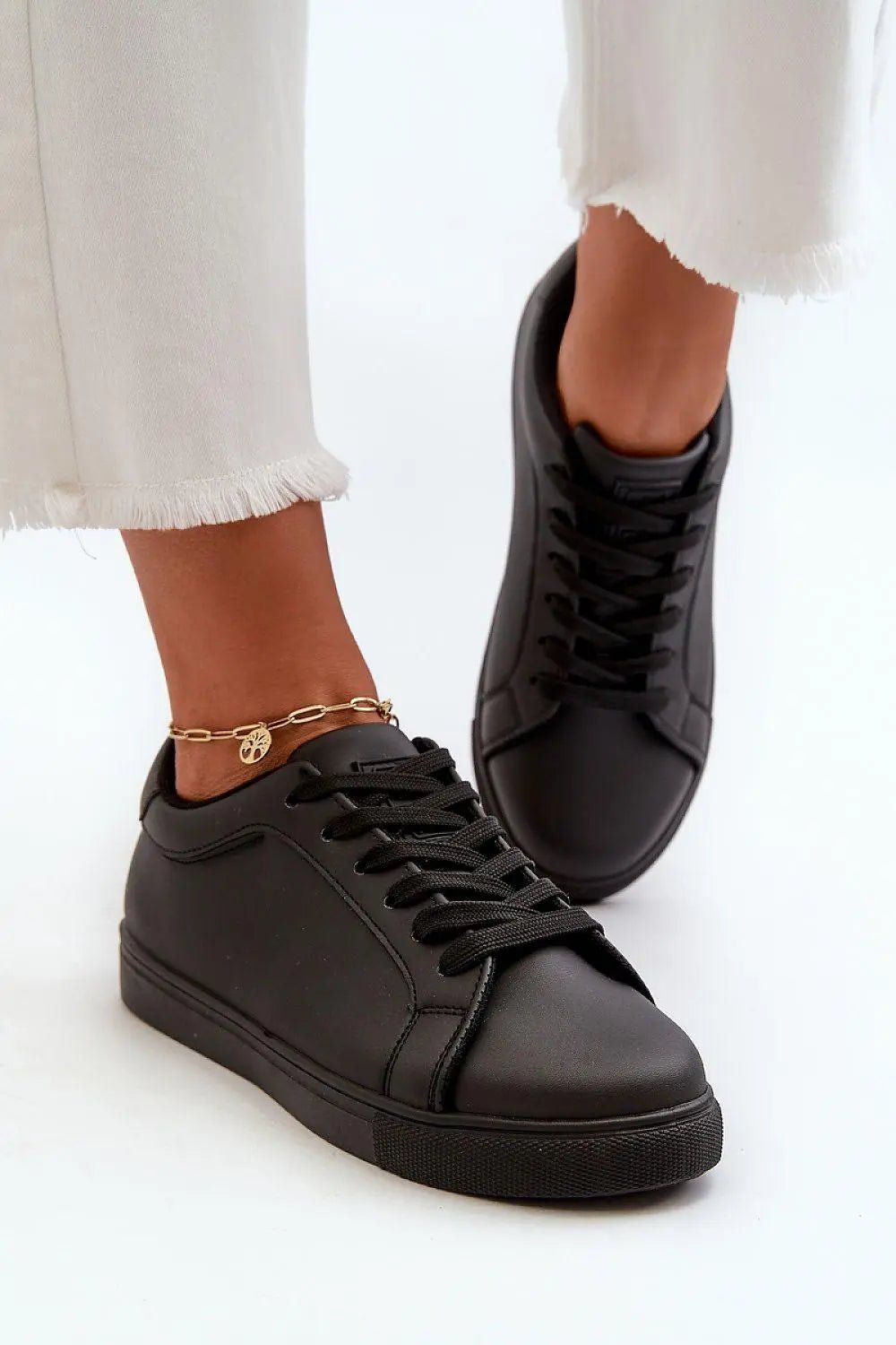Sport Shoes model 198454 Step in style - Honesty Sales
