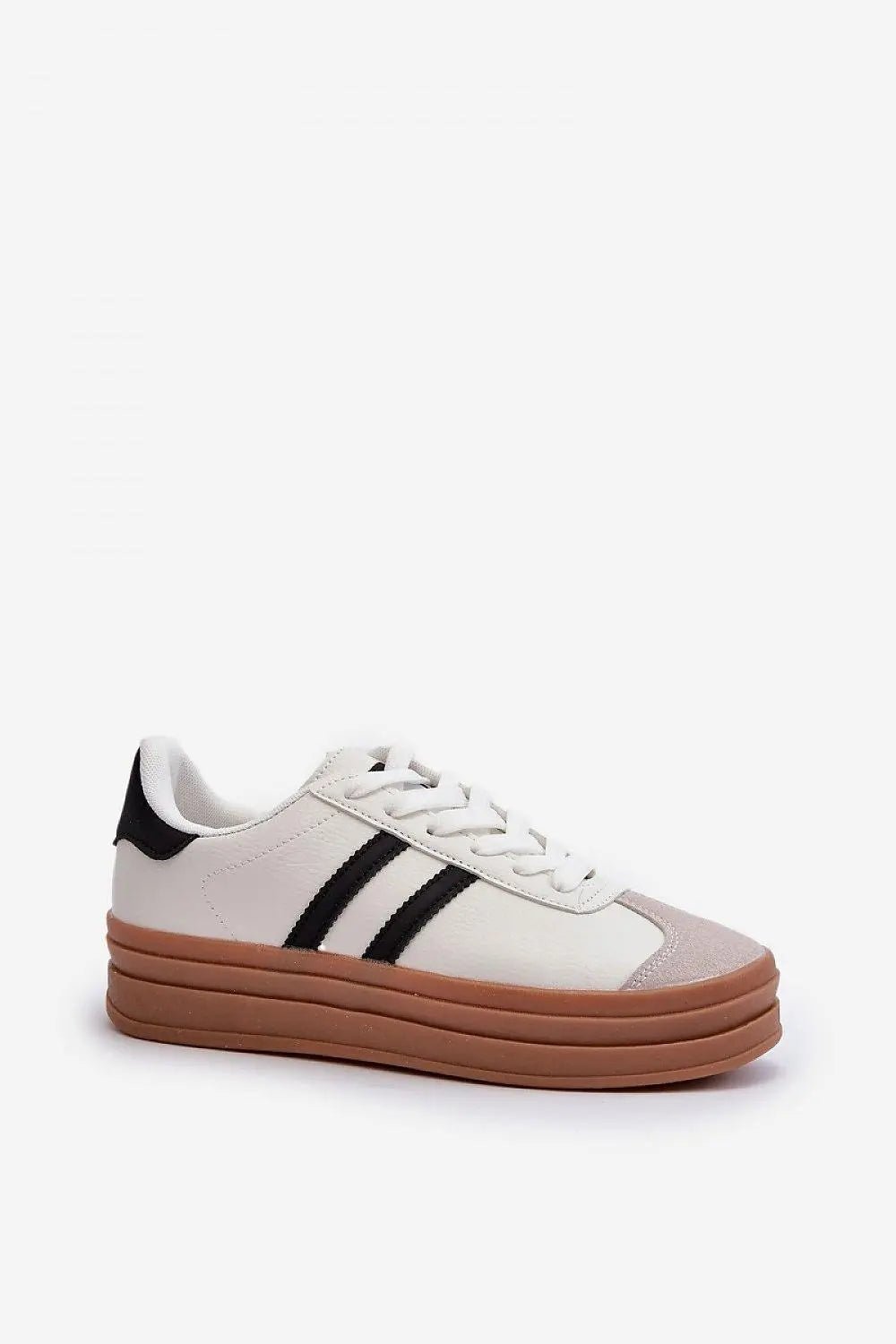Sport Shoes model 198512 Step in style - Honesty Sales