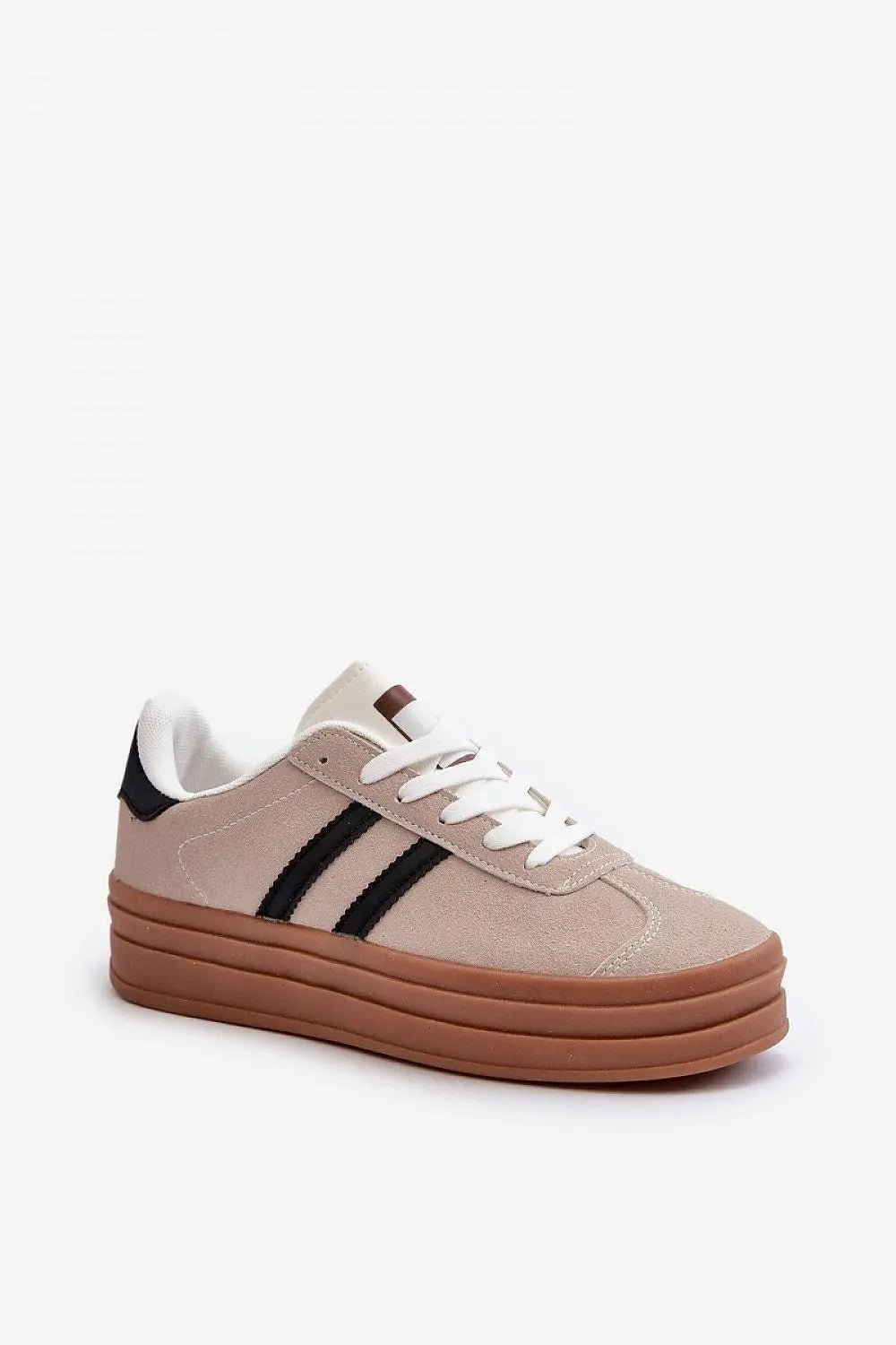 Sport Shoes model 198512 Step in style - Honesty Sales