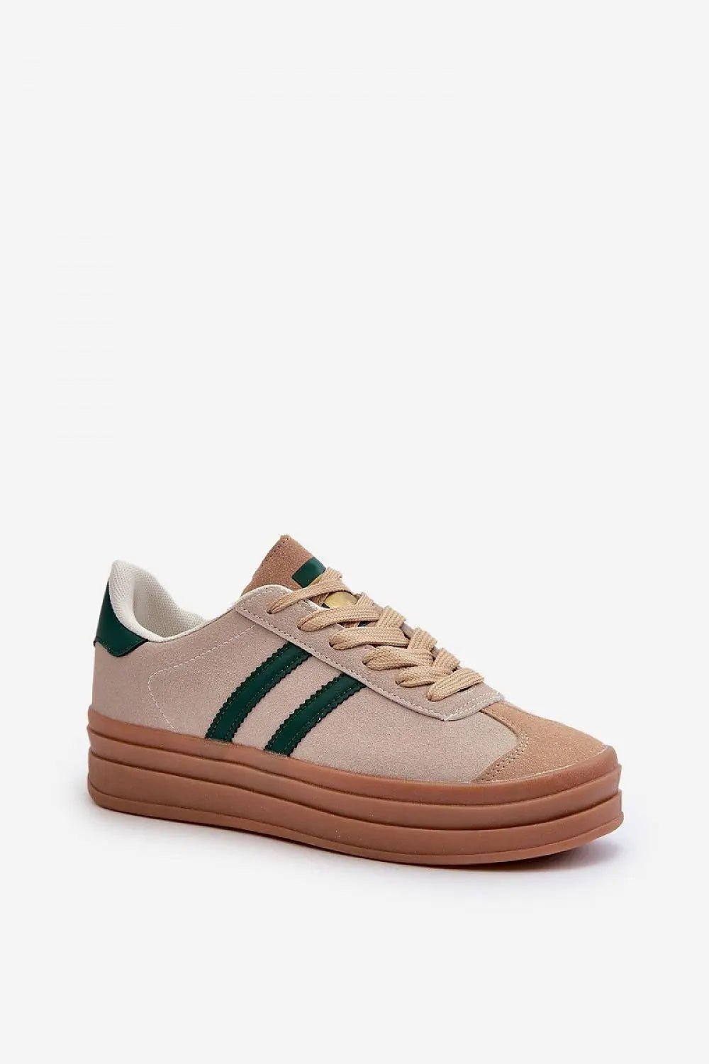Sport Shoes model 198512 Step in style - Honesty Sales