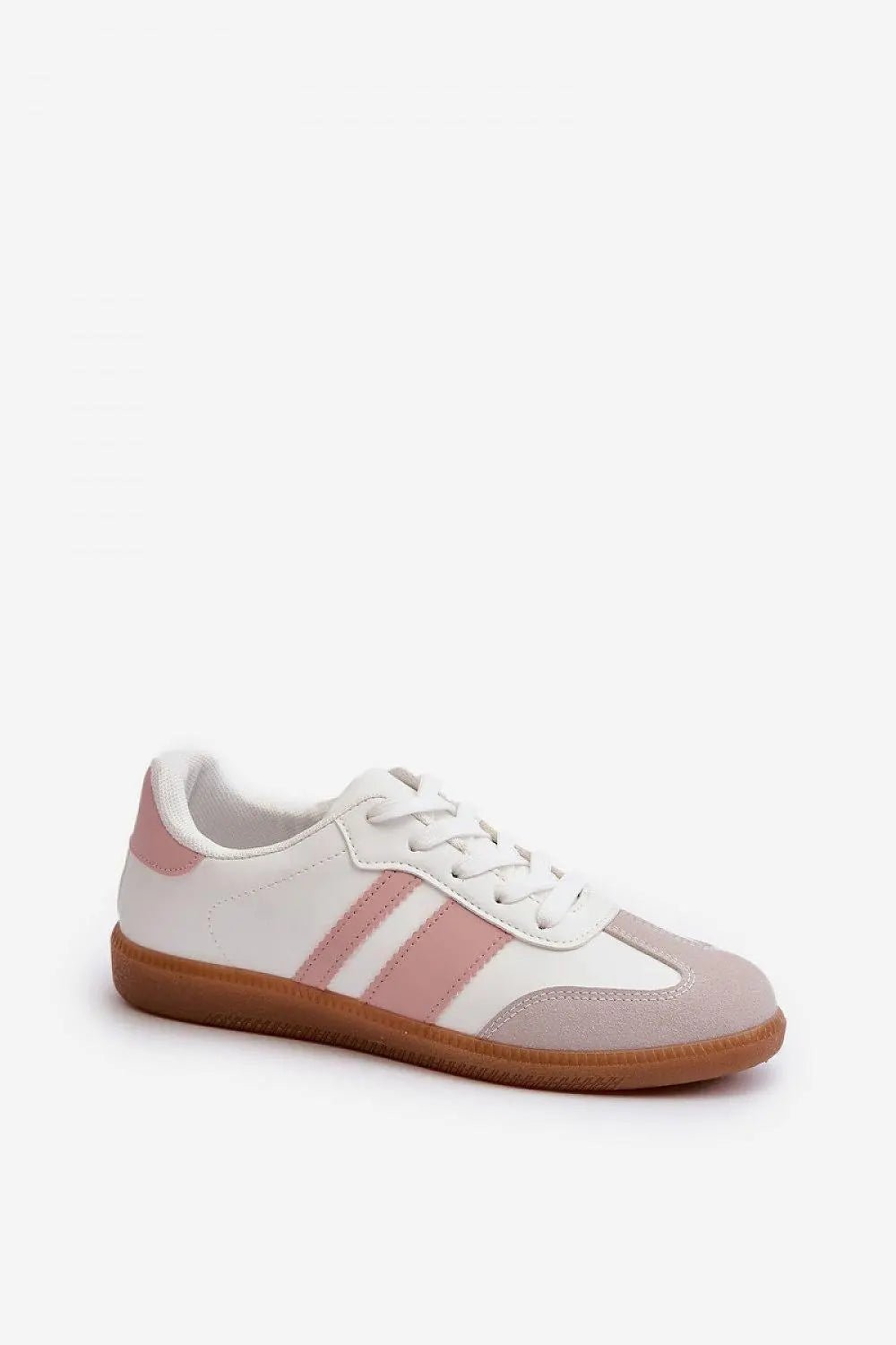 Sport Shoes model 198514 Step in style - Honesty Sales