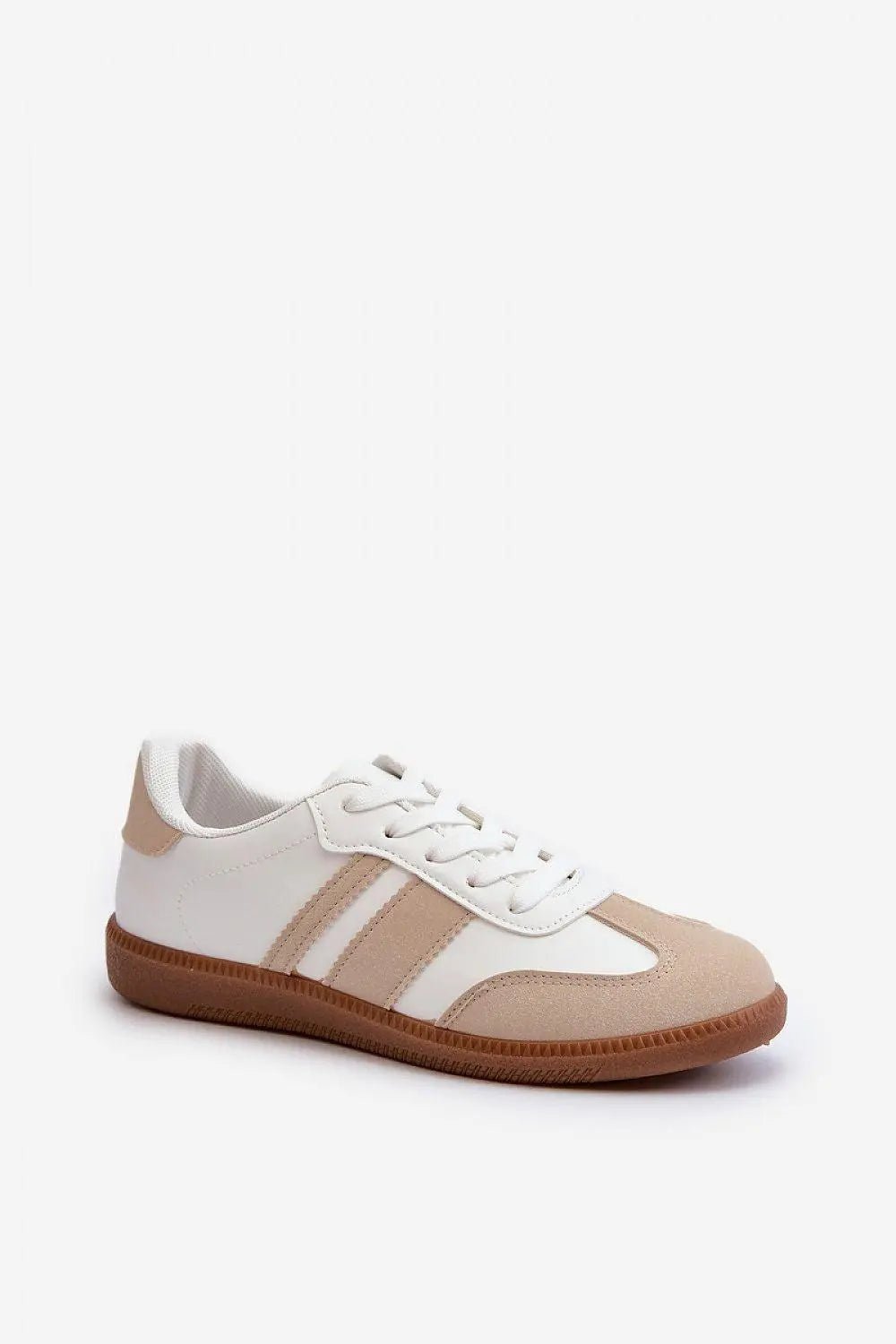 Sport Shoes model 198516 Step in style - Honesty Sales