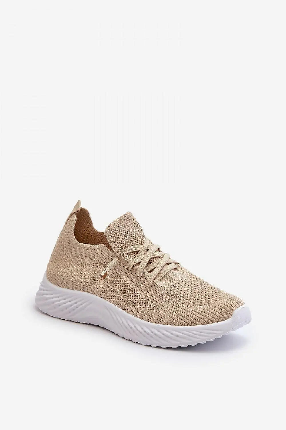 Sport Shoes model 198693 Step in style - Honesty Sales
