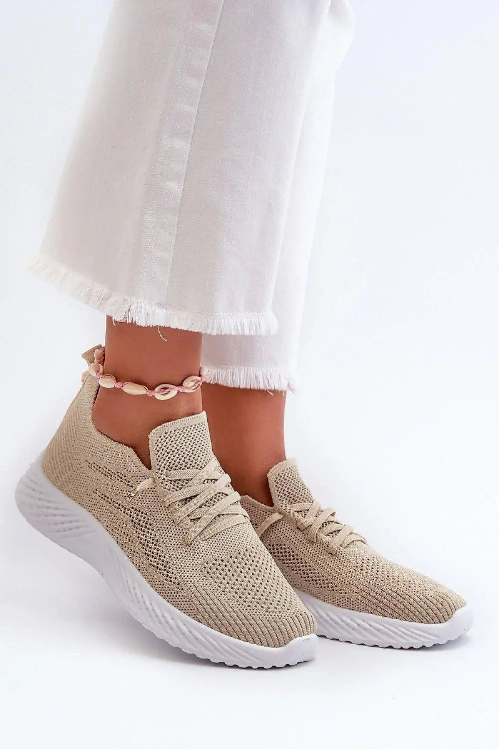 Sport Shoes model 198693 Step in style - Honesty Sales