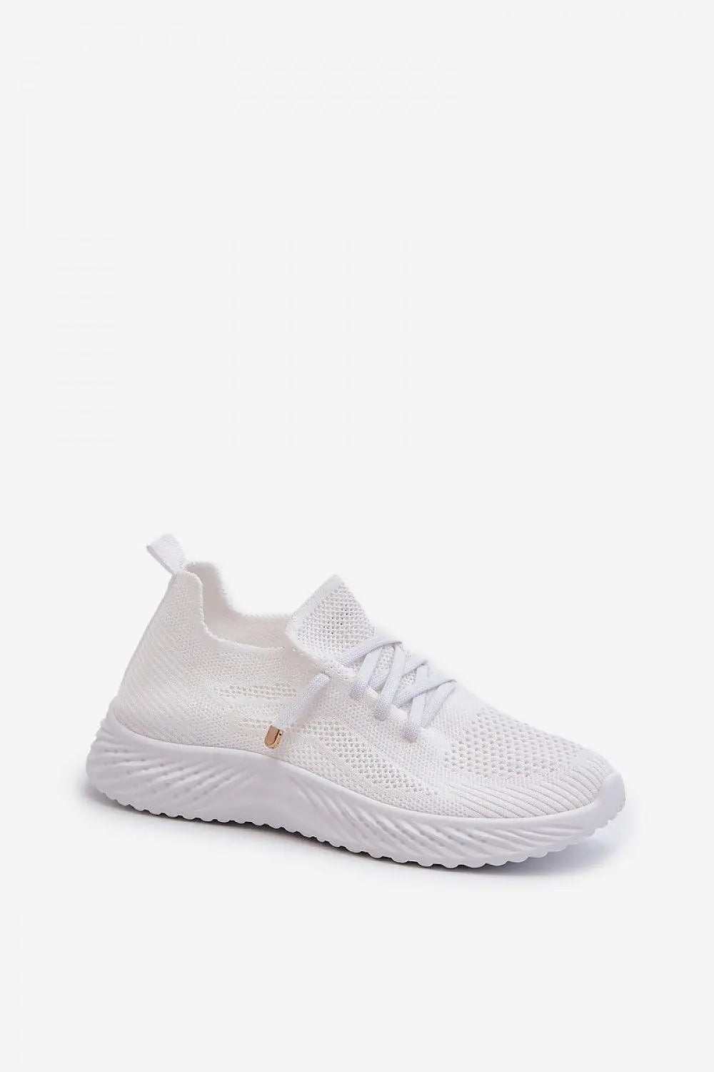 Sport Shoes model 198693 Step in style - Honesty Sales