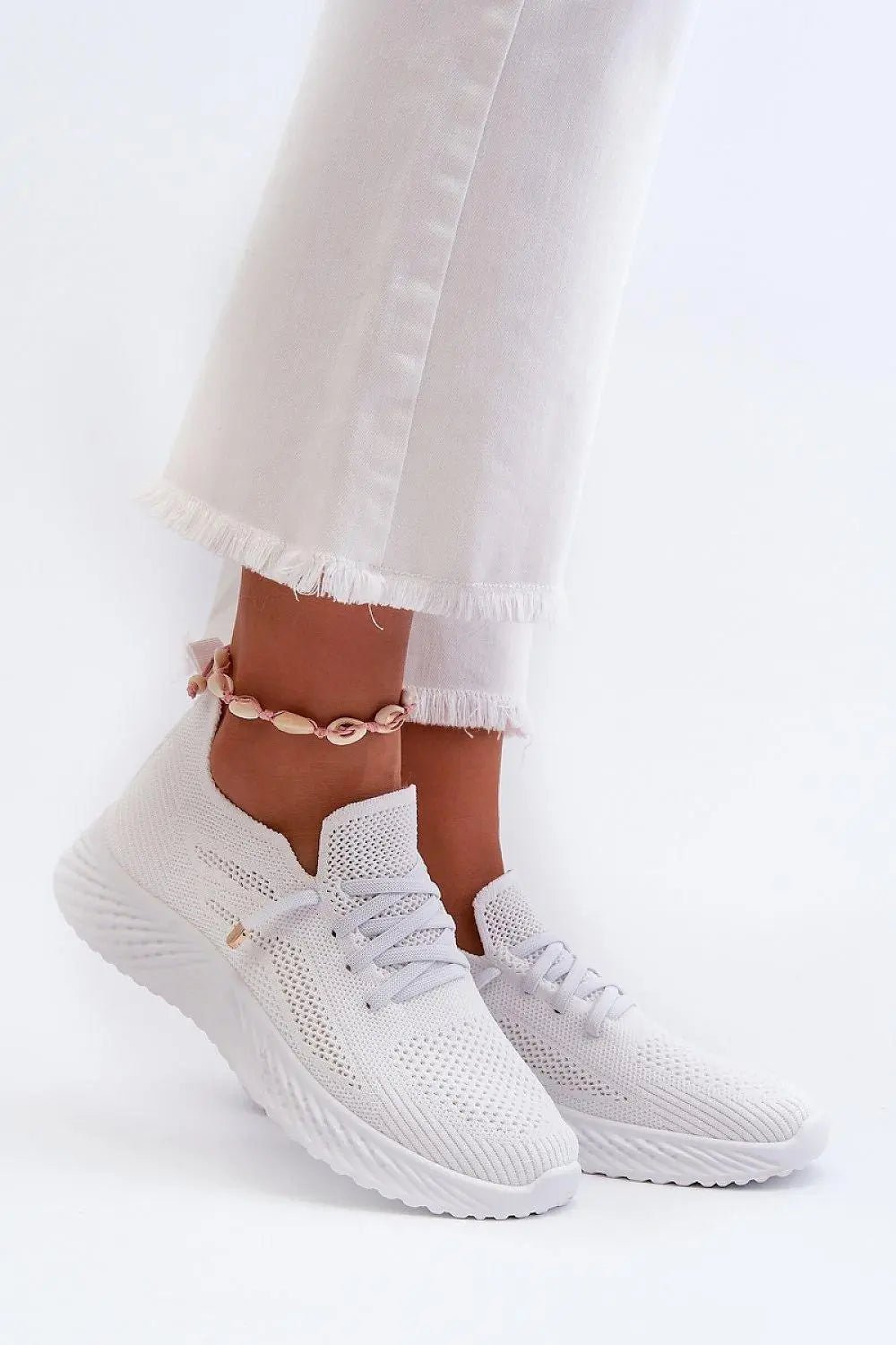 Sport Shoes model 198693 Step in style - Honesty Sales