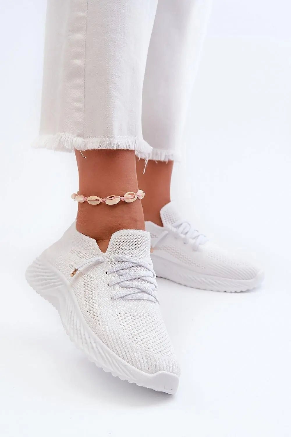 Sport Shoes model 198693 Step in style - Honesty Sales