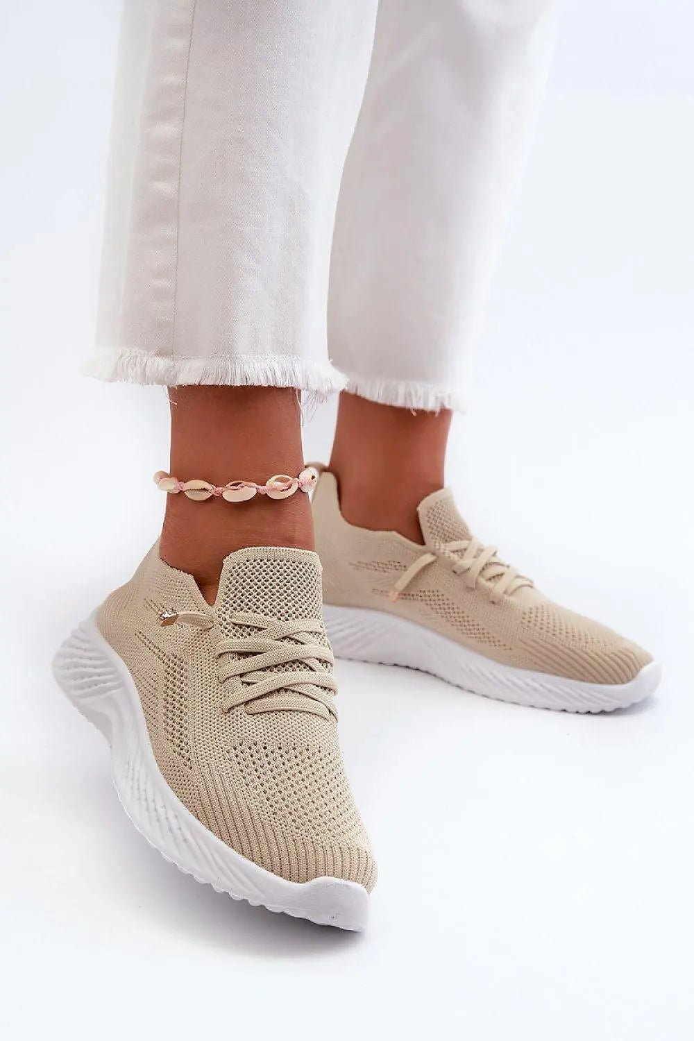 Sport Shoes model 198693 Step in style - Honesty Sales